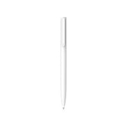 Under The Pen Xiaomi White Gel Pen - SCOOBOO - BZL4027TY - Gel Pens