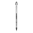 Uni-Ball 0.8mm Vision Elite Roller Ball Pen - SCOOBOO - UB-200 (08) - Roller Ball Pen