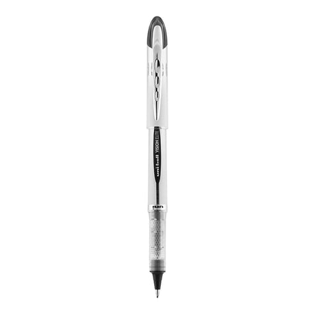 Uni-Ball 0.8mm Vision Elite Roller Ball Pen - SCOOBOO - UB-200 (08) - Roller Ball Pen