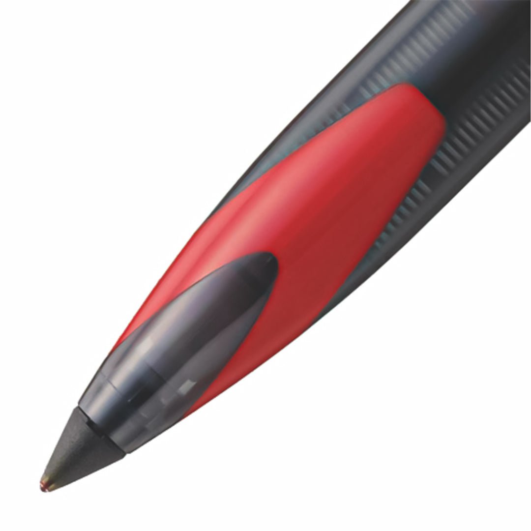 Uni-ball Air 0.7mm Rollerball Pen (Pack of 2) - SCOOBOO - UBA-188-L BROAD - Roller Ball Pen