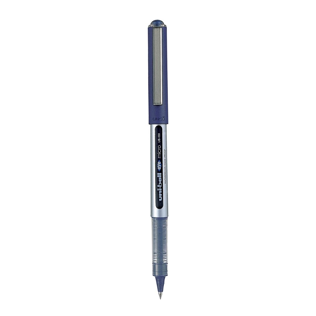 Ball pen online price