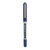 Uni-ball Eye Micro 0.5mm Roller Ball Pen (Pack of 2) - SCOOBOO - UB150 - Roller Ball Pen