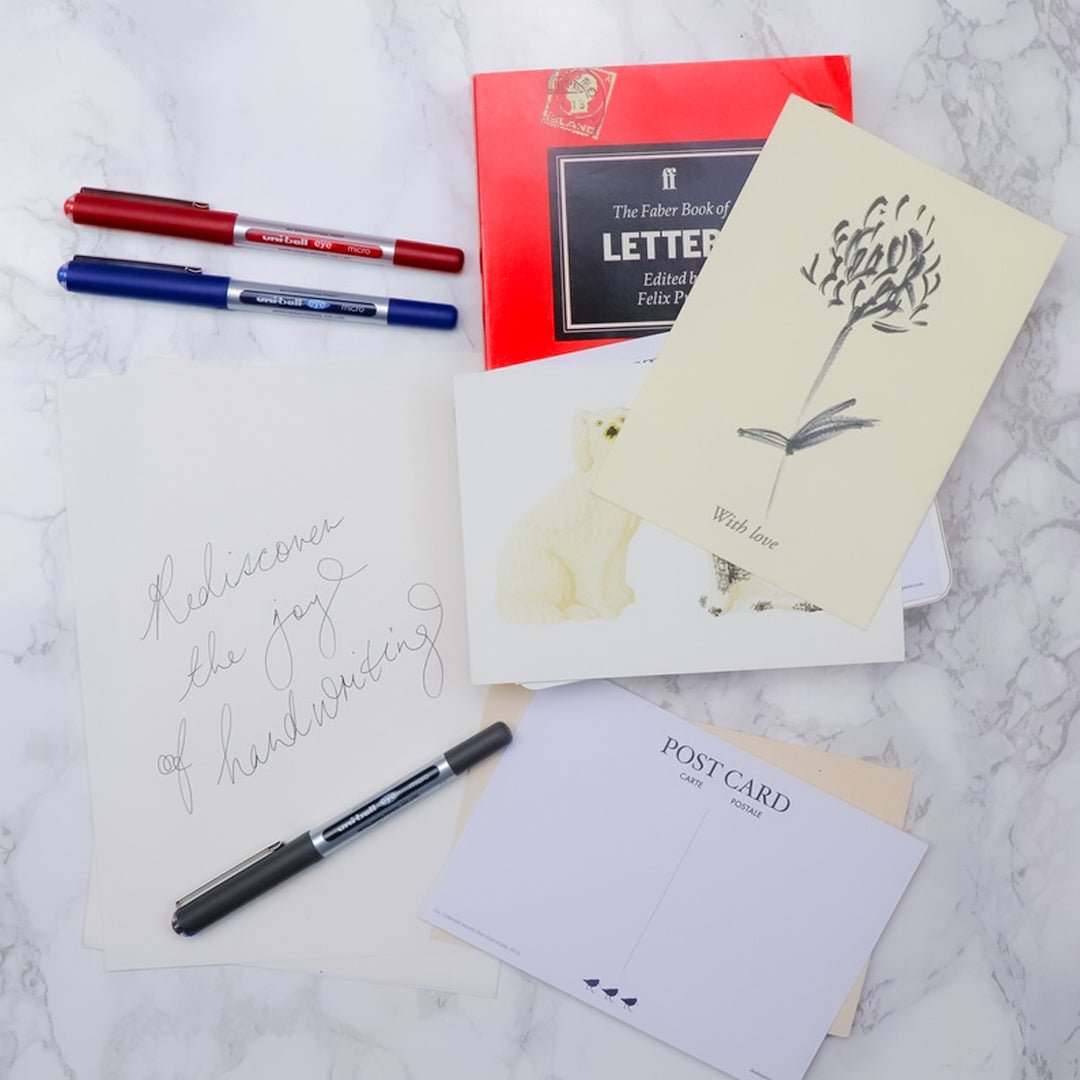 Uni-Ball Eye Multicolor Ink 0.5mm Roller Ball Pen - SCOOBOO - UB-157 - Roller Ball Pen