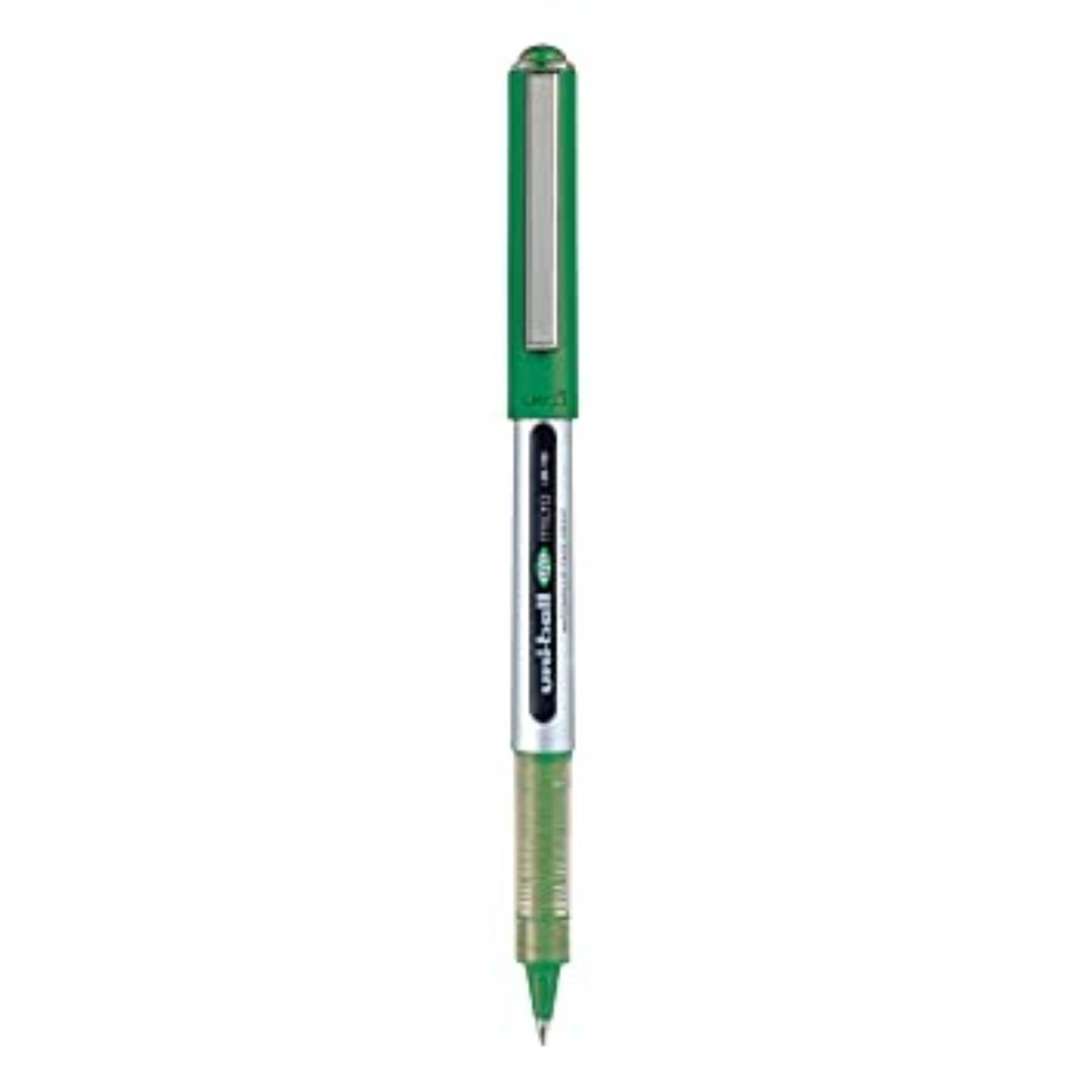Uni ball pens online price list india