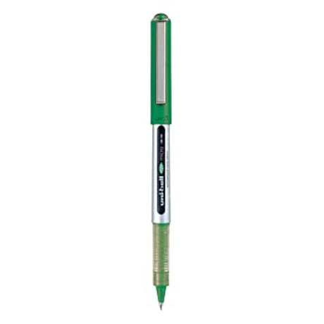 Uni-Ball Eye Multicolor Ink 0.5mm Roller Ball Pen - SCOOBOO - UB-157 - Roller Ball Pen