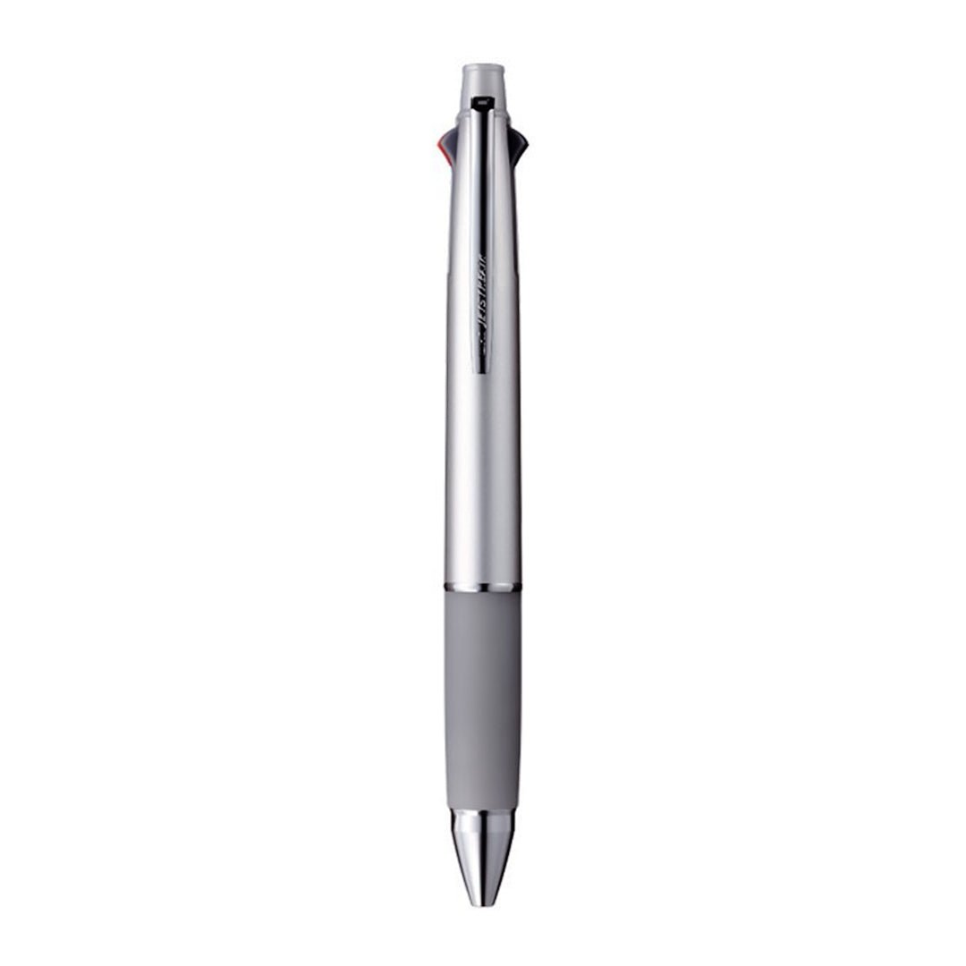 Uni-Ball Jetstream 4 & 1 Ball Pen & Mechanical Pencil - SCOOBOO - MSXE5-1000-07 - Ball Pen
