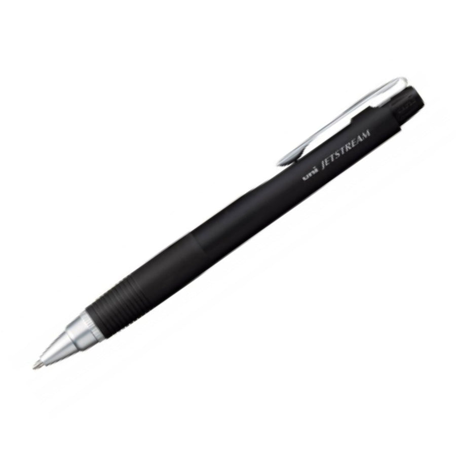 Uni-Ball Jetstream Premier 1.0mm Roller Ball Pen Retractable - SCOOBOO - SXN-310 - Roller Ball Pen