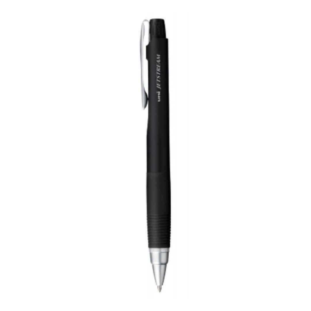 Uni-Ball Jetstream Premier Roller Ball Pen Retractable