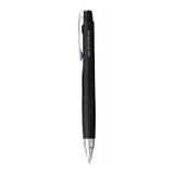 Uni-Ball Jetstream Premier 1.0mm Roller Ball Pen Retractable - SCOOBOO - SXN-310 - Roller Ball Pen