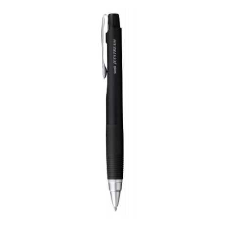 Uni-Ball Jetstream Premier 1.0mm Roller Ball Pen Retractable - SCOOBOO - SXN-310 - Roller Ball Pen