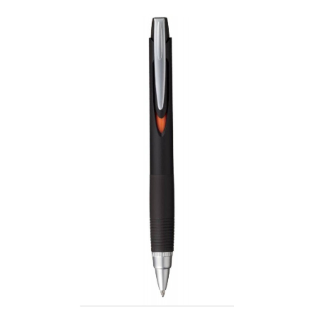 Uni-Ball Jetstream Premier 1.0mm Roller Ball Pen Retractable - SCOOBOO - SXN-310 - Roller Ball Pen