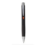 Uni-Ball Jetstream Premier 1.0mm Roller Ball Pen Retractable - SCOOBOO - SXN-310 - Roller Ball Pen