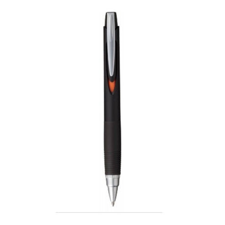 Uni-Ball Jetstream Premier 1.0mm Roller Ball Pen Retractable - SCOOBOO - SXN-310 - Roller Ball Pen