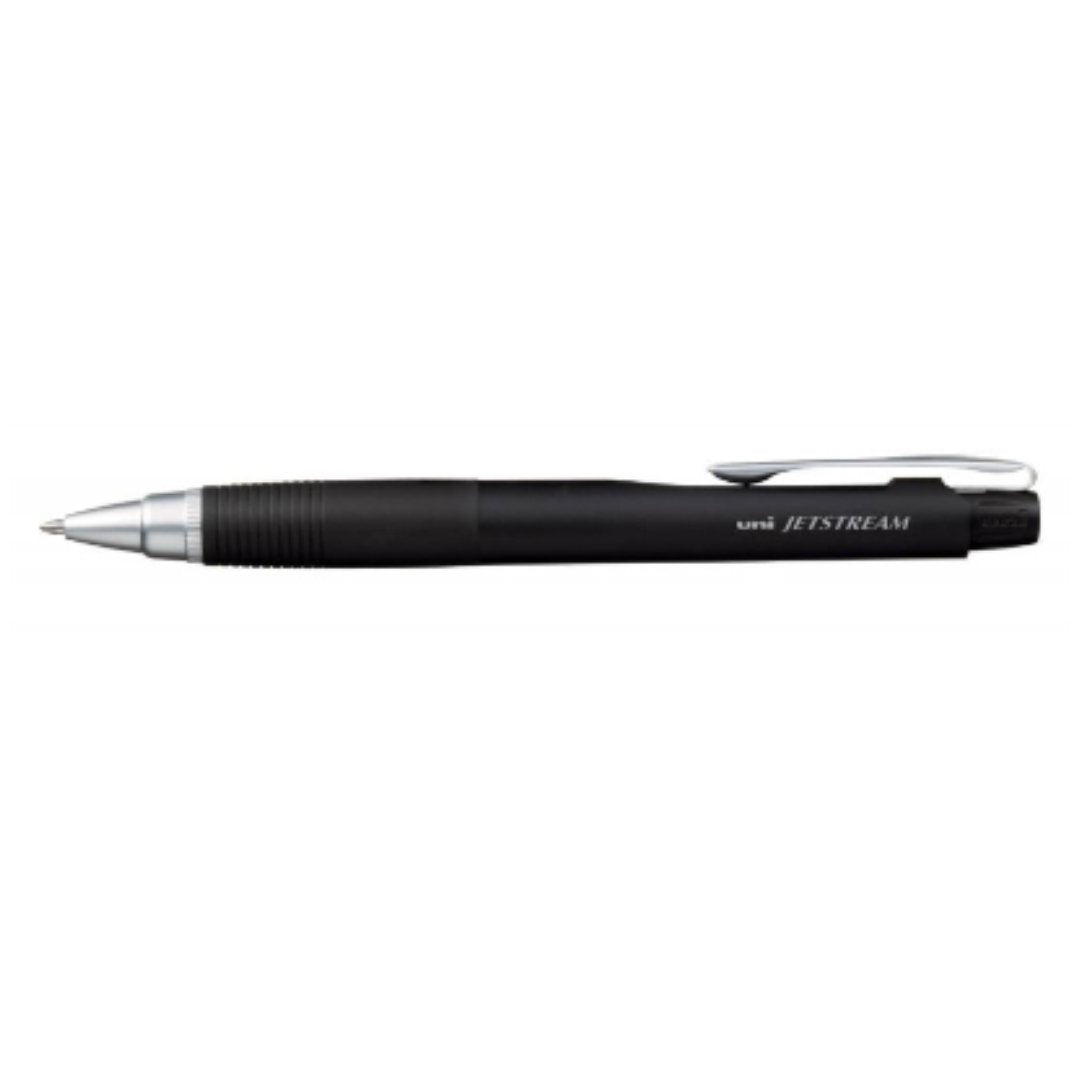 Uni-Ball Jetstream Premier 1.0mm Roller Ball Pen Retractable - SCOOBOO - SXN-310 - Roller Ball Pen