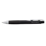 Uni-Ball Jetstream Premier 1.0mm Roller Ball Pen Retractable - SCOOBOO - SXN-310 - Roller Ball Pen