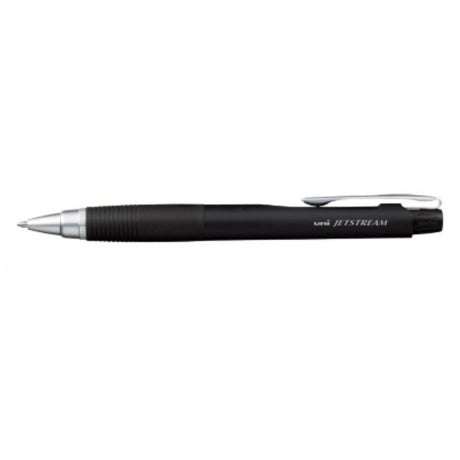 Uni-Ball Jetstream Premier 1.0mm Roller Ball Pen Retractable - SCOOBOO - SXN-310 - Roller Ball Pen
