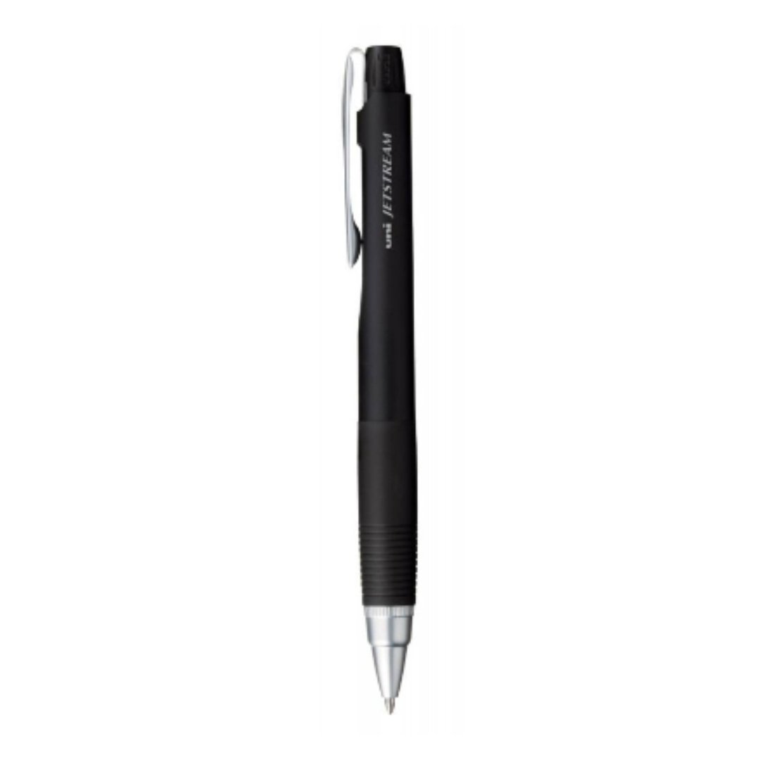 UNI-Ball Jetstream Premier Roller Ball Pen - SCOOBOO - SXN-310 - Roller Ball Pen