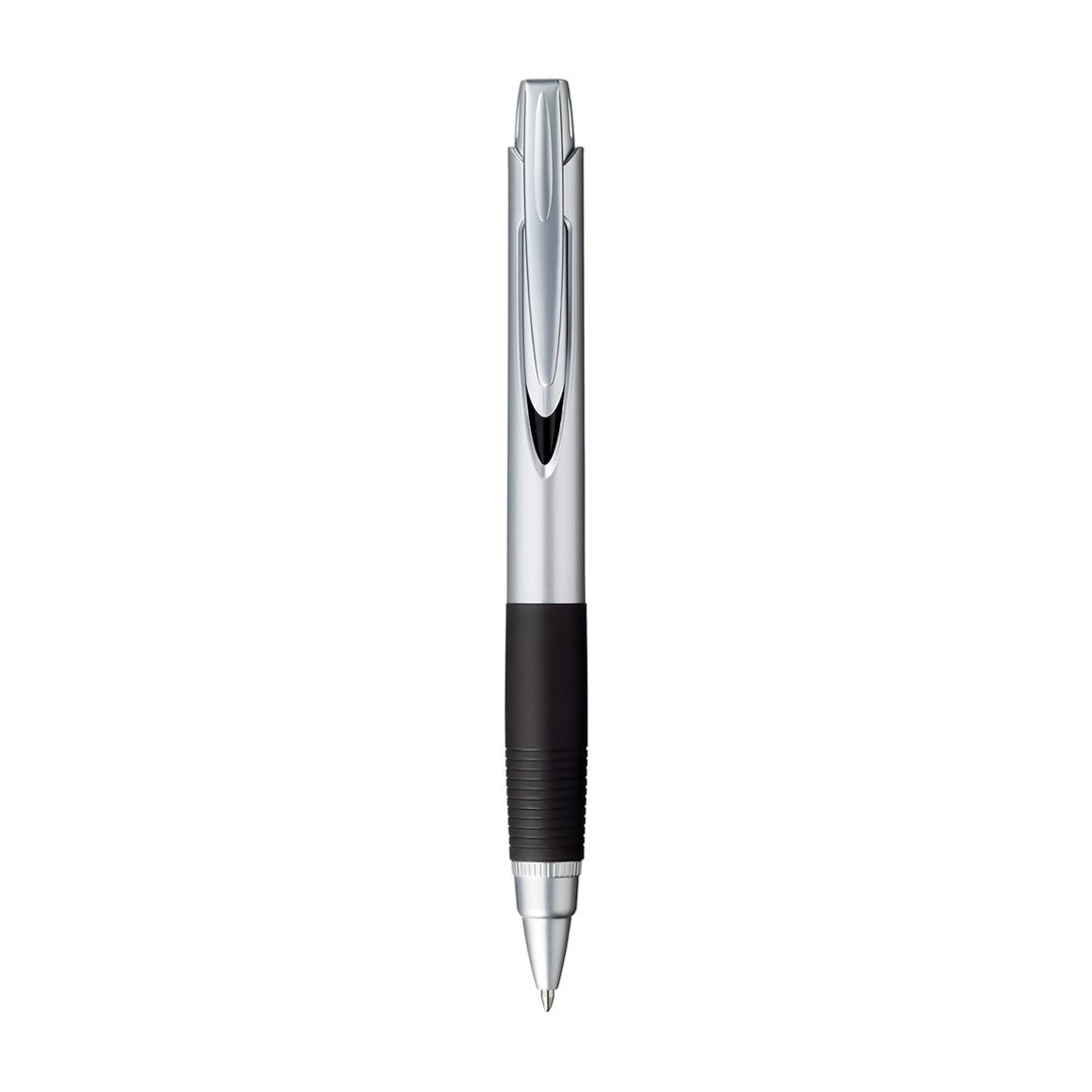 UNI-Ball Jetstream Premier Roller Ball Pen - SCOOBOO - SXN-310 - Roller Ball Pen