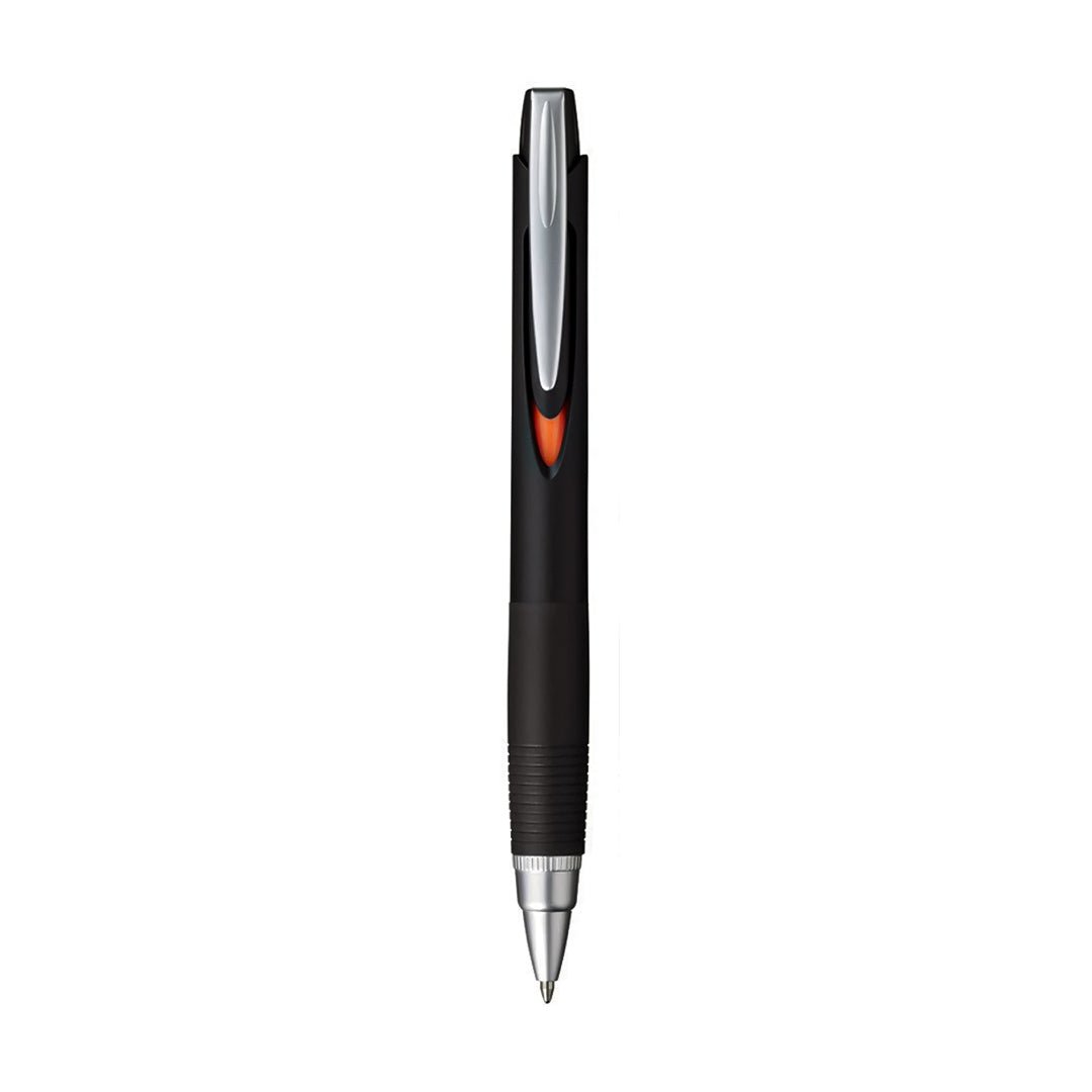 UNI-Ball Jetstream Premier Roller Ball Pen - SCOOBOO - SXN-310 - Roller Ball Pen