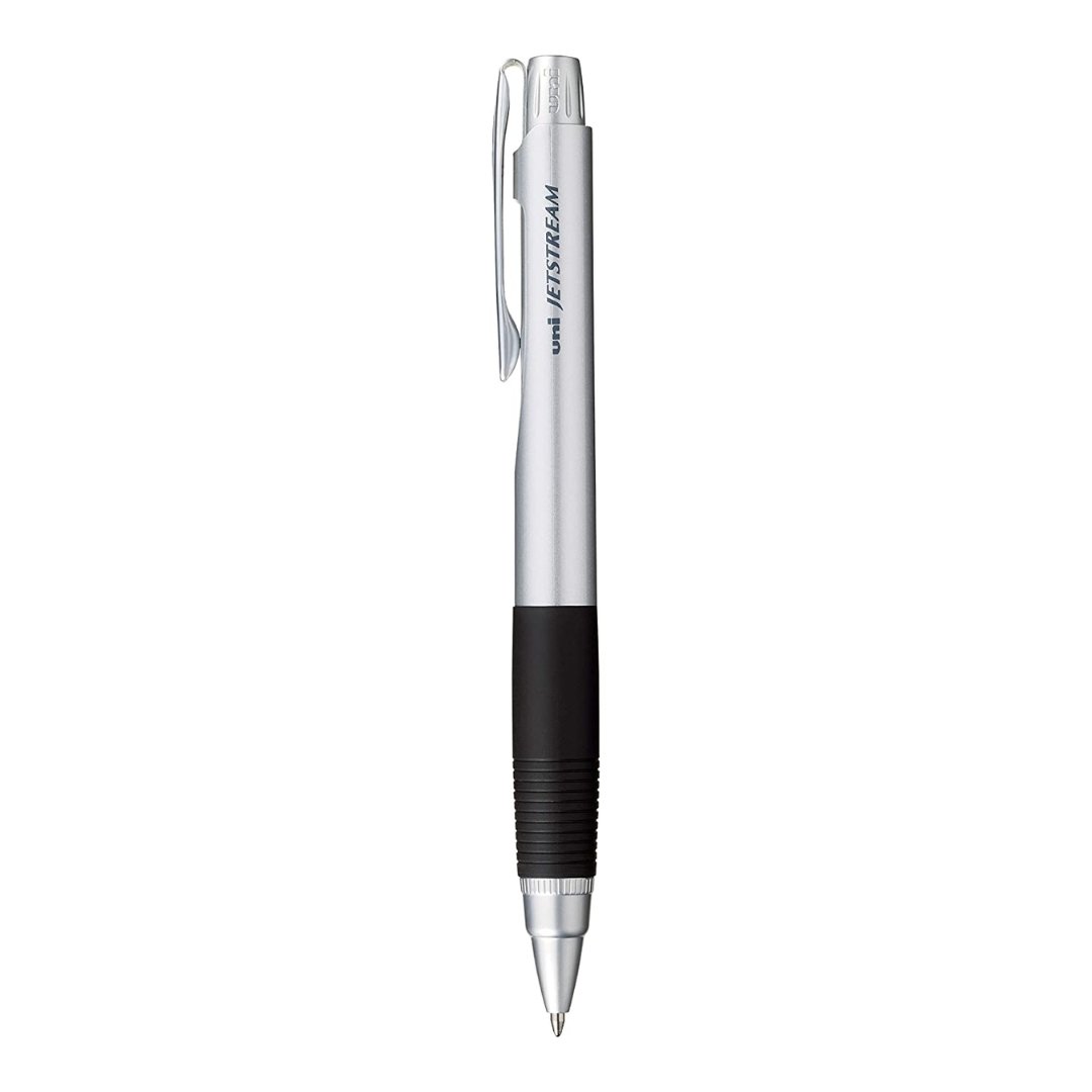 UNI-Ball Jetstream Premier Roller Ball Pen - SCOOBOO - SXN-310 - Roller Ball Pen