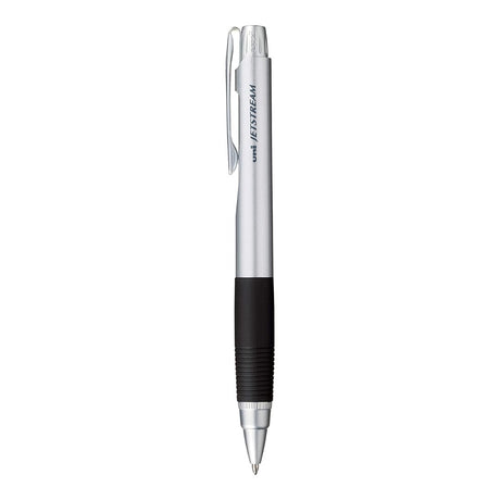 UNI-Ball Jetstream Premier Roller Ball Pen - SCOOBOO - SXN-310 - Roller Ball Pen