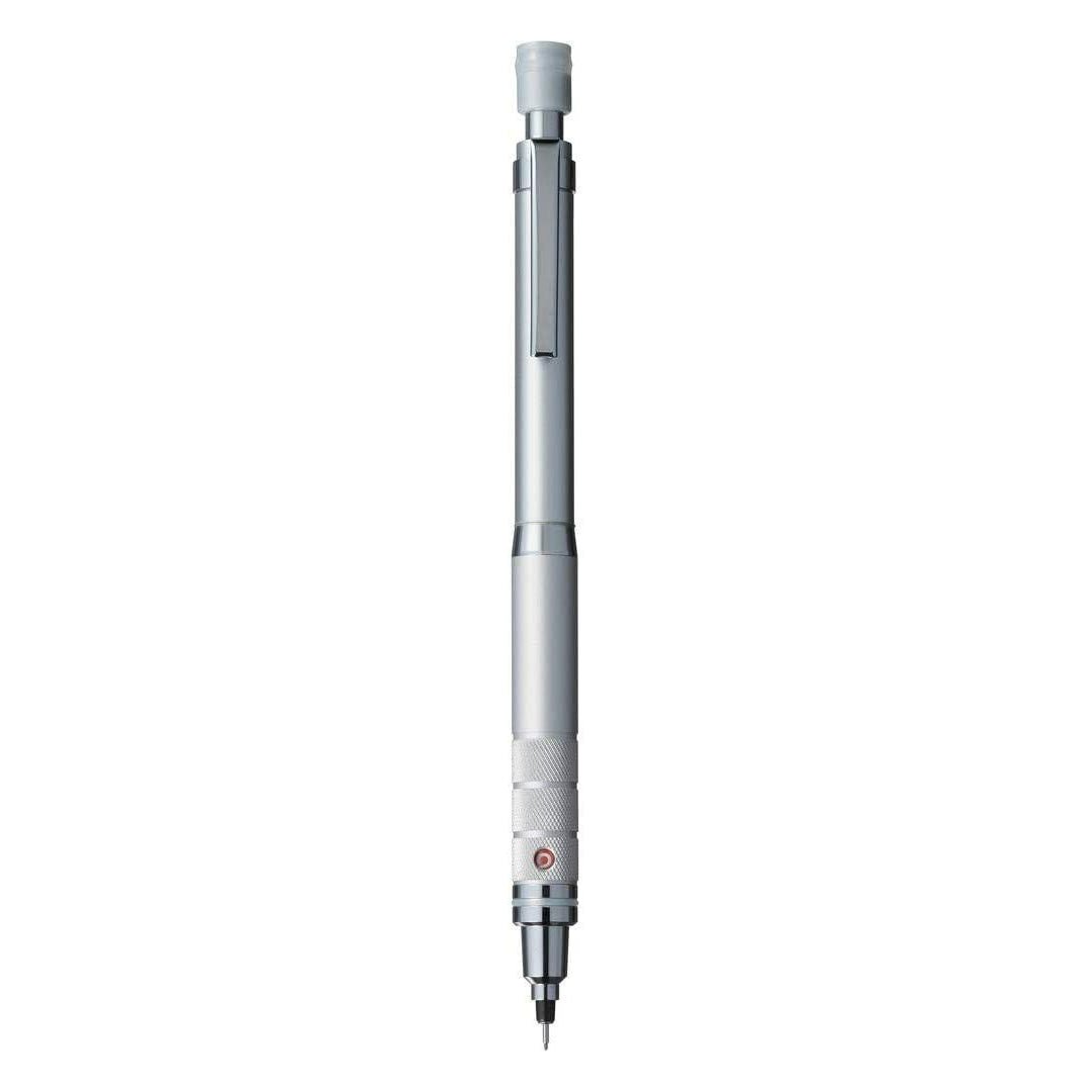 Uni-ball Kuru Toga M5-1017 0.5mm Mechanical Pencil - SCOOBOO - M5-1017 - Mechanical Pencil