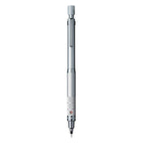 Uni-ball Kuru Toga M5-1017 0.5mm Mechanical Pencil - SCOOBOO - M5-1017 - Mechanical Pencil