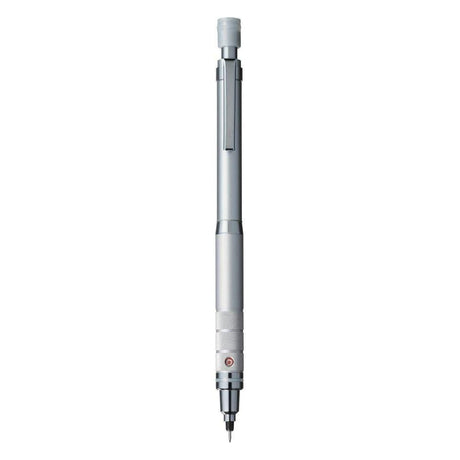 Uni-ball Kuru Toga M5-1017 0.5mm Mechanical Pencil - SCOOBOO - M5-1017 - Mechanical Pencil