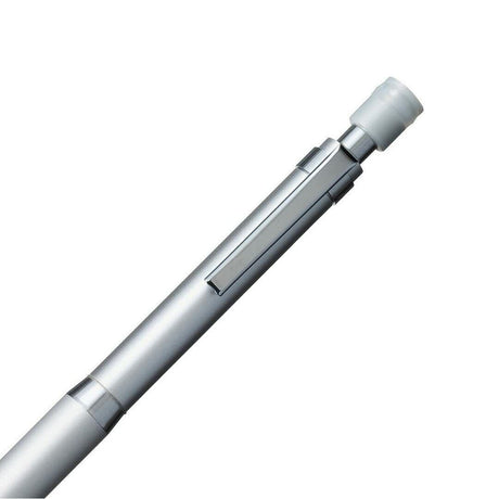 Uni-ball Kuru Toga M5-1017 0.5mm Mechanical Pencil - SCOOBOO - M5-1017 - Mechanical Pencil