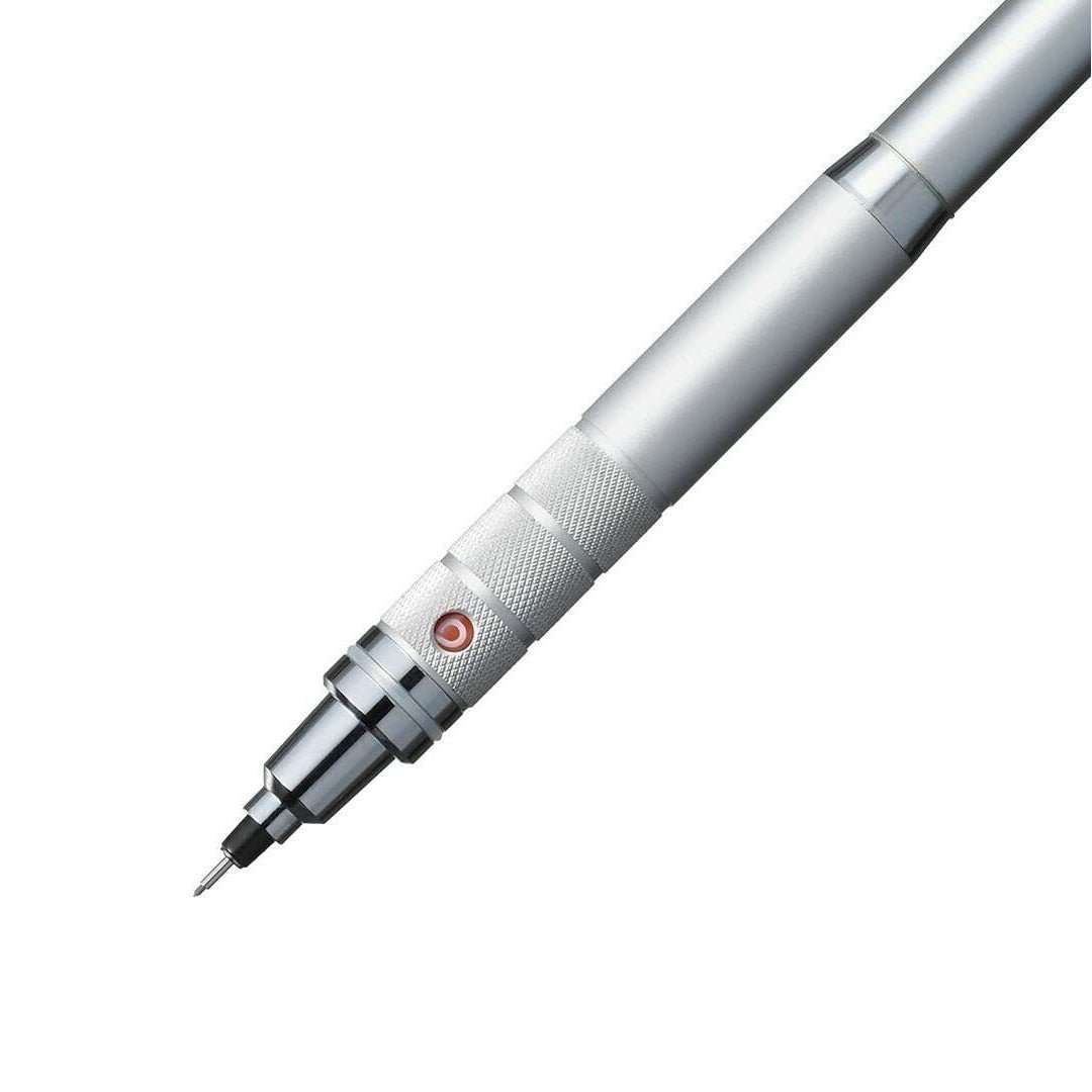 Uni-ball Kuru Toga M5-1017 0.5mm Mechanical Pencil - SCOOBOO - M5-1017 - Mechanical Pencil