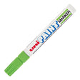 Uni-ball Paint Marker - SCOOBOO - PX-20(L) - Glass Paints & Markers