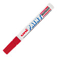 Uni-ball Paint Marker - SCOOBOO - PX-20(L) - Glass Paints & Markers