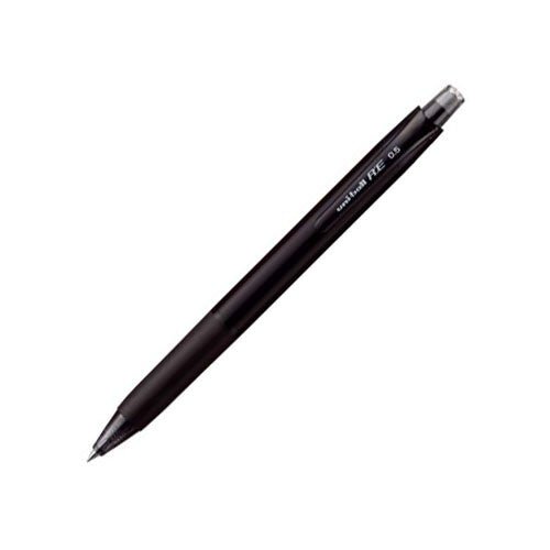 Uni-ball R:E Erasable 0.5 Gel Pen - SCOOBOO - URN-180-05.24 - Gel Pens
