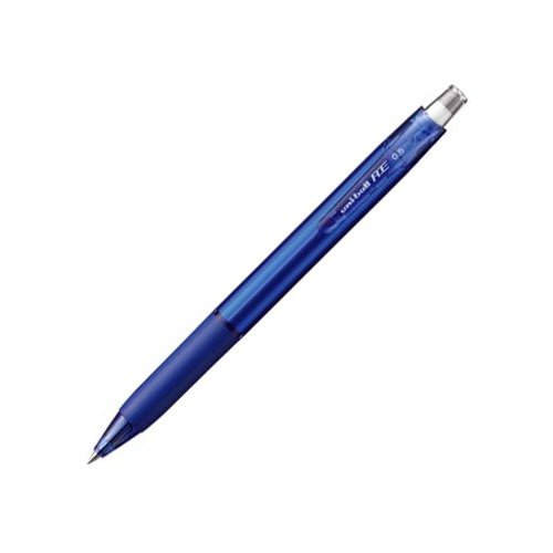 Uni-ball R:E Erasable 0.5 Gel Pen - SCOOBOO - URN18005-33 - Gel Pens