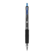 Uni Ball Signo Gel Pen 0.7mm - SCOOBOO - UMN-207 - Gel Pens