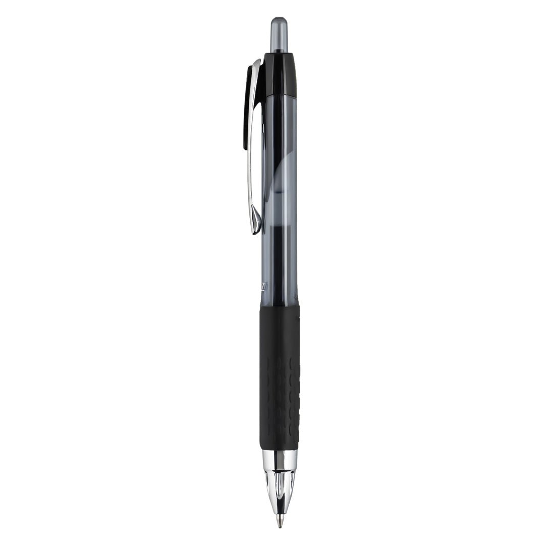 Uni Ball Signo Gel Pen 0.7mm - SCOOBOO - UMN-207 - Gel Pens