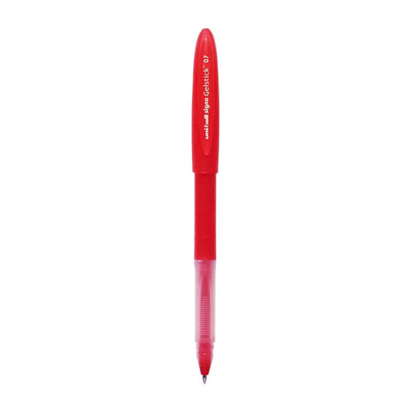 Uni-Ball Signo GelStick Gel pen 0.7mm - SCOOBOO - UM-170 - Gel Pens