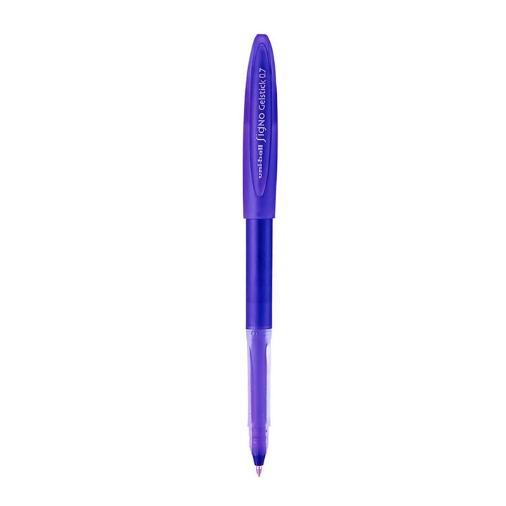 Uni-Ball Signo GelStick Gel pen 0.7mm - SCOOBOO - UM-170 - Gel Pens