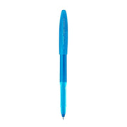 Uni-Ball Signo GelStick Gel pen 0.7mm - SCOOBOO - UM-170 - Gel Pens