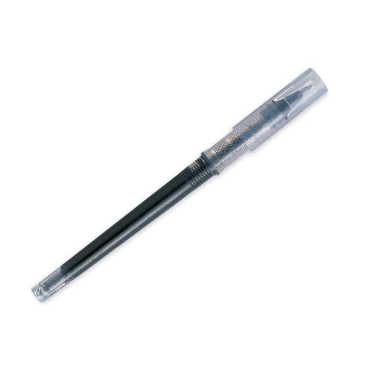 Uni-ball Vision Elite 0.8mm Pen Refill - SCOOBOO - UBR-90 (08) - Refills