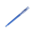 Uni-ball Vision Elite 0.8mm Pen Refill - SCOOBOO - UBR-90 (08) - Refills