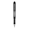 Uni Jetstream 1.0mm Ball Pen - SCOOBOO - SX-210 - Ball Pen