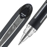 Uni Jetstream 1.0mm Ball Pen - SCOOBOO - SX-210 - Ball Pen