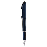 Uni Jetstream 1.0mm Ball Pen - SCOOBOO - SX-210 - Ball Pen