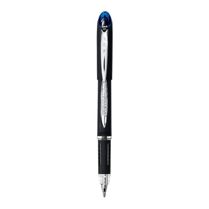 Uni Jetstream 1.0mm Ball Pen - SCOOBOO - SX-210 - Ball Pen