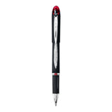 Uni Jetstream 1.0mm Ball Pen - SCOOBOO - SX-210 - Ball Pen