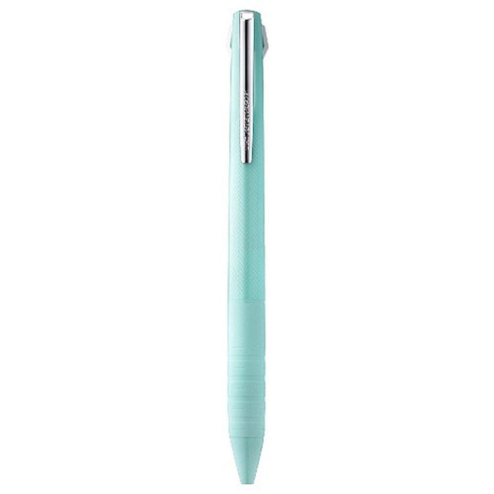 Uni / Mitsubishi Pencil Jetstream 3 Color Slim Compact 0.38 - SCOOBOO - SXE3JSS38.31 - Pencils