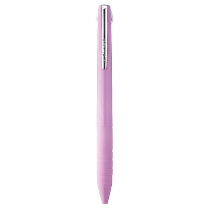 Uni / Mitsubishi Pencil Jetstream 3 Color Slim Compact 0.38 - SCOOBOO - SXE3JSS38.34 - Pencils