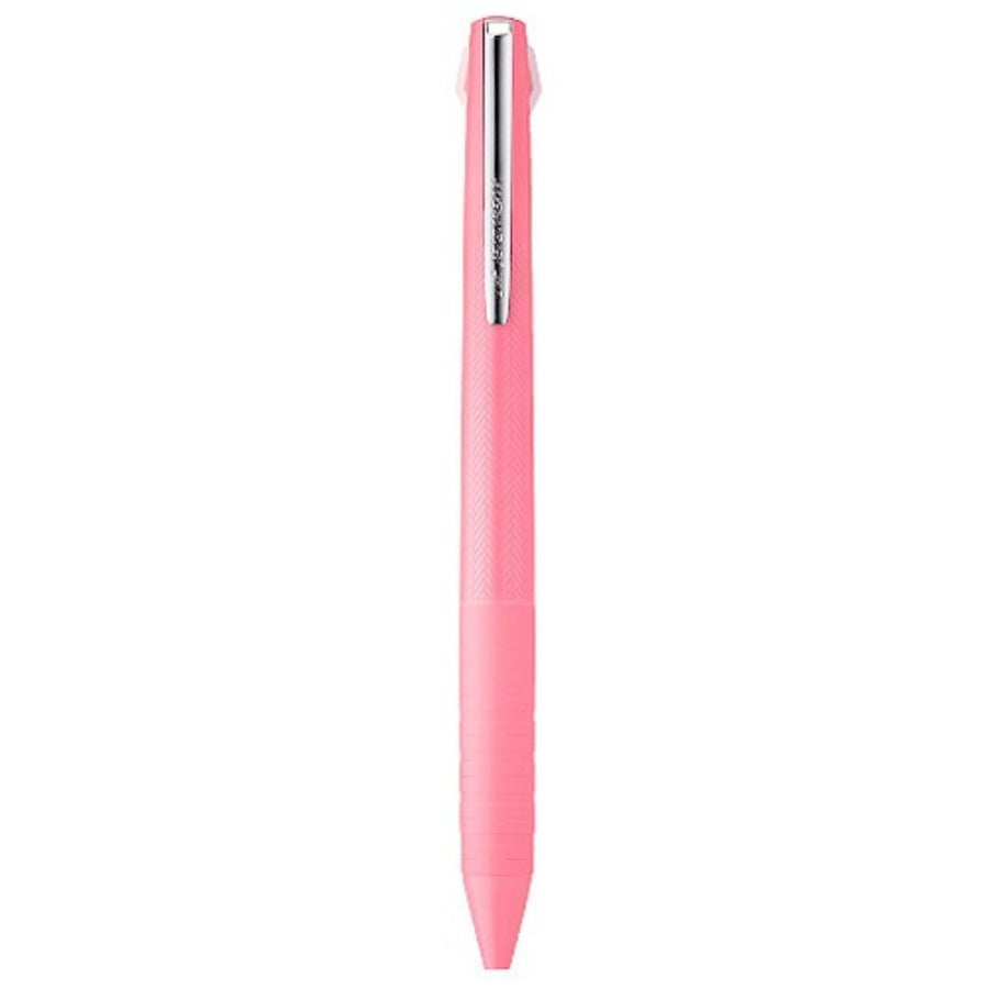 Uni / Mitsubishi Pencil Jetstream 3 Color Slim Compact 0.38 - SCOOBOO - SXE3JSS38.68 - Pencils