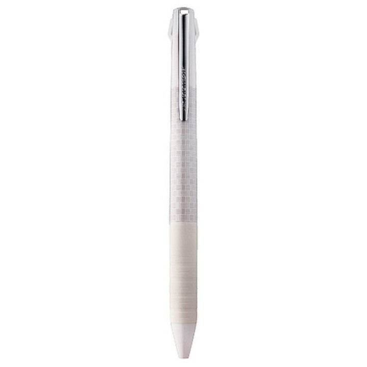 Uni / Mitsubishi Pencil Jetstream 3 Color Slim Compact 0.5 - SCOOBOO - SXE3JSS05.65 - Pencils